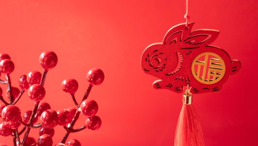 Світові лідери та представники міжнародних організацій привітали китайський народ зі святом Весни