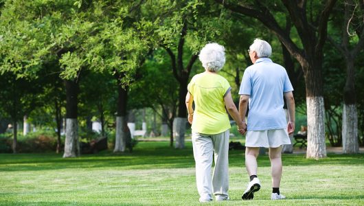 У Китаї продовжують розширювати пенсійне страхування