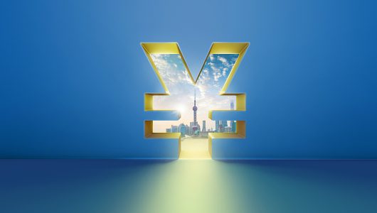 Оптимізація Китаєм заходів реагування на COVID-19 допоможе глобальному економічному зростанню, вважають експерти