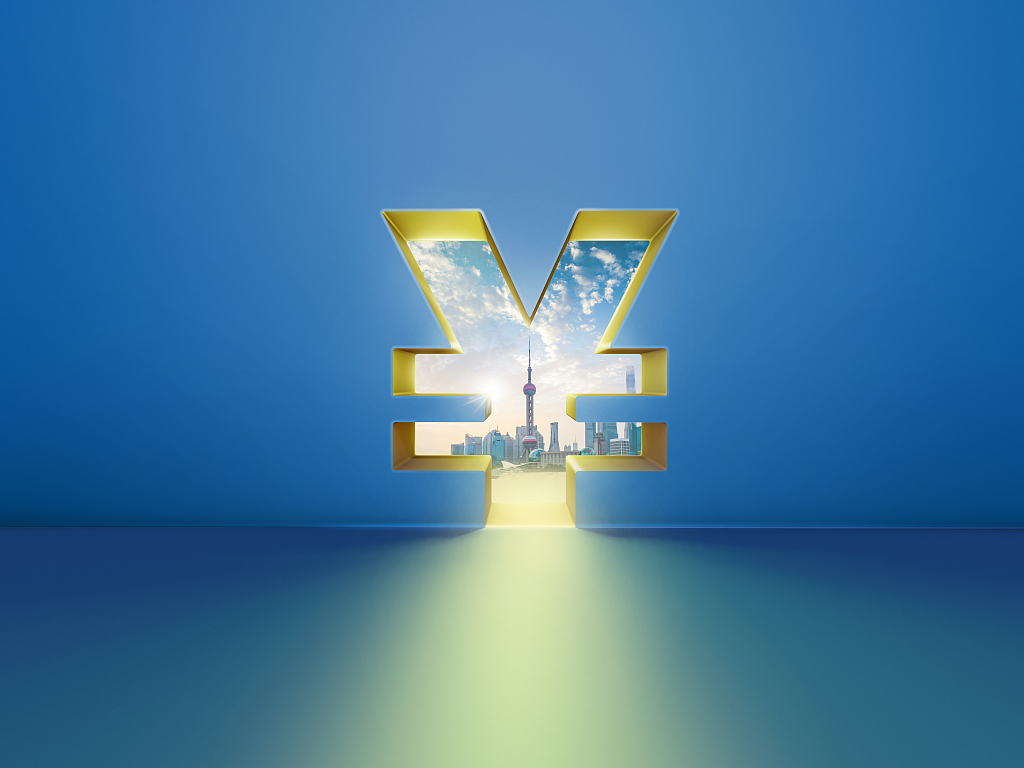 Оптимізація Китаєм заходів реагування на COVID-19 допоможе глобальному економічному зростанню, вважають експерти