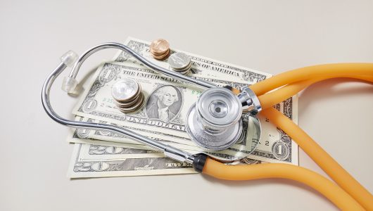 Звіт агентства США: Сполучені Штати витрачають найбільше на охорону здоров’я, але ефект — найгірший