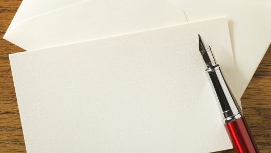 Сі Цзіньпін закликав угорську молодь більше дізнаватися про Китай і ставати посланцями китайсько-угорської дружби