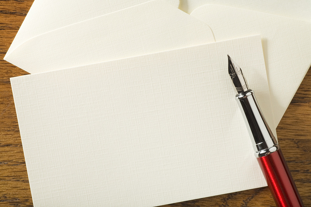 Сі Цзіньпін закликав угорську молодь більше дізнаватися про Китай і ставати посланцями китайсько-угорської дружби