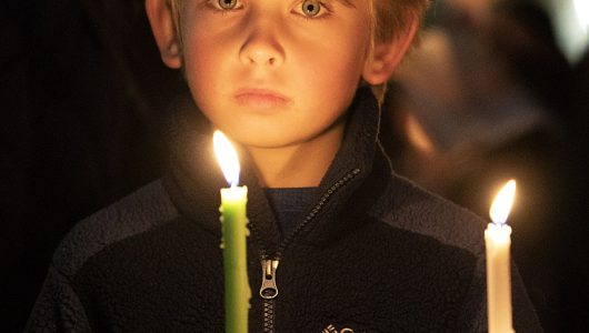 У США діти частіше випадково вбивають себе, друзів або членів сім’ї вдома