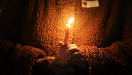 США в січні встановили анти-рекорд за насильством із застосуванням вогнепальної зброї