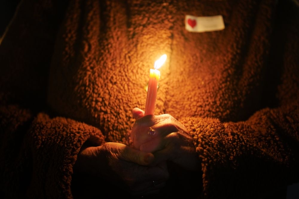 США в січні встановили анти-рекорд за насильством із застосуванням вогнепальної зброї