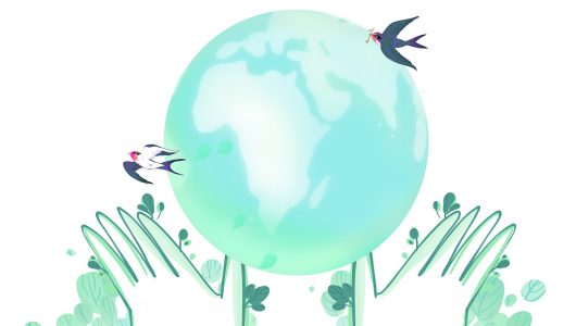 Відкритість, інклюзивність і взаємне навчання між різними культурами надають тривалий імпульс дружбі між країнами протягом багатьох поколінь