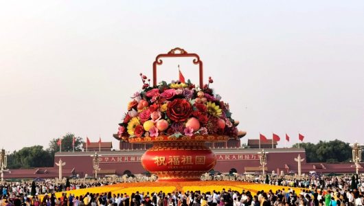 【Сесії ВЗНП і ВК НПКРК】Сі Цзіньпін назвав довіру народу найбільшою рушійною силою для його руху вперед