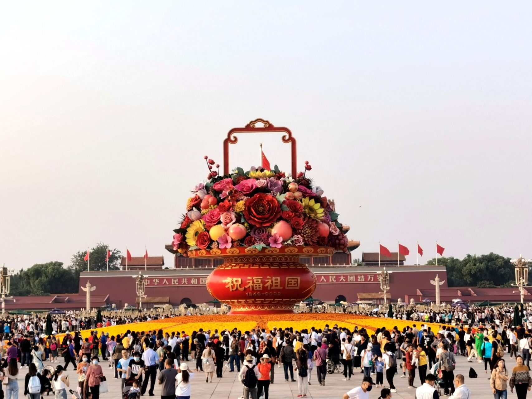 【Сесії ВЗНП і ВК НПКРК】Сі Цзіньпін назвав довіру народу найбільшою рушійною силою для його руху вперед