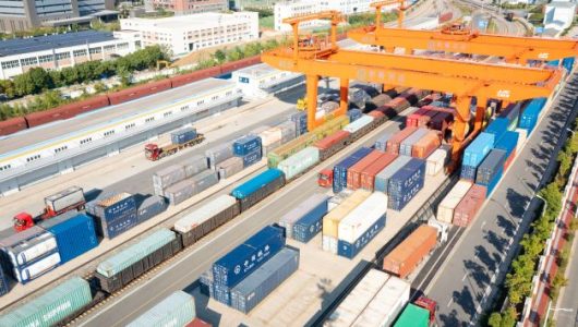 Ініціатива глобальної цивілізації пропонує новий шлях до миру в неспокійному світі