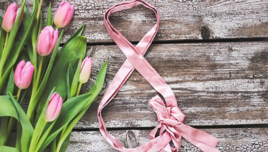 У «Дії» завершилось голосування щодо «8 Березня»: як відповіли українці