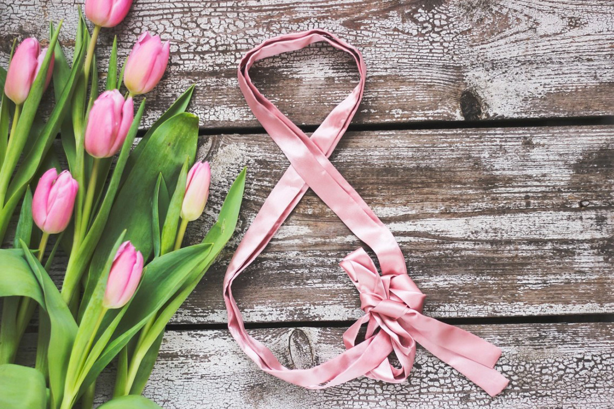 У «Дії» завершилось голосування щодо «8 Березня»: як відповіли українці