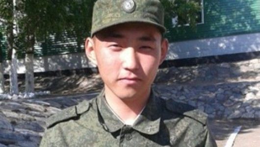 Злочини росії: ще один російський військовий, який зґвалтував жінку на Київщині, отримав підозру