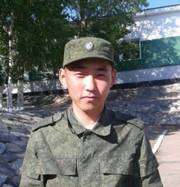 Злочини росії: ще один російський військовий, який зґвалтував жінку на Київщині, отримав підозру