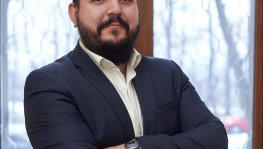 Звільненому заступникові Ляшка повідомили про підозру: рекомендував зареєструвати препарат недоведеної якості — ОГП