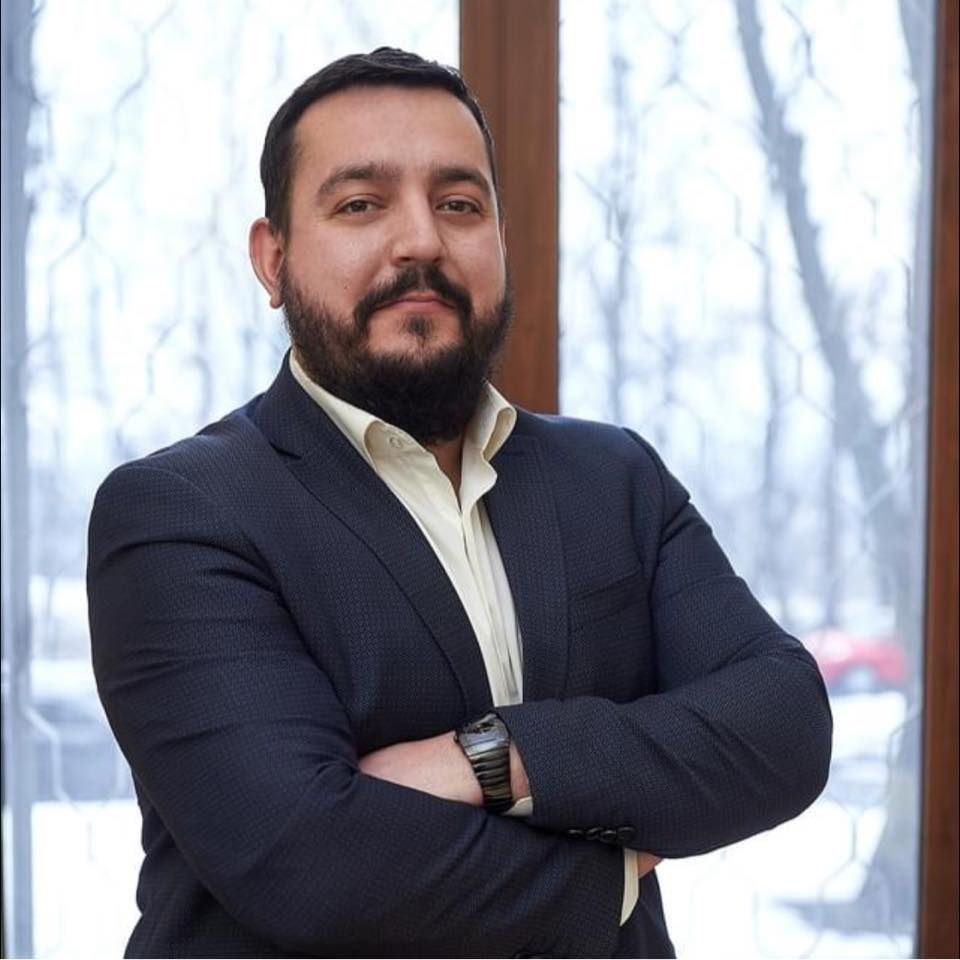 Звільненому заступникові Ляшка повідомили про підозру: рекомендував зареєструвати препарат недоведеної якості — ОГП