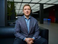 Апеляція ВАКС призначила ексголові правління “Нафтогазу” Коболєву заставу в 229 млн грн