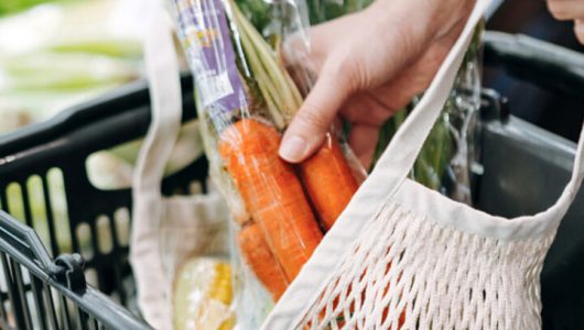 Серія ілюстрацій “Наші три роки”