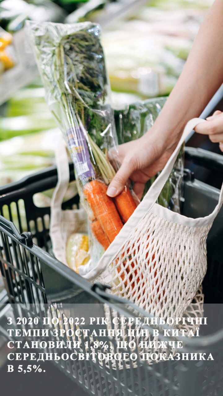 Серія ілюстрацій “Наші три роки”