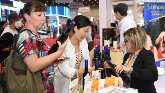 На 3-му ЕКСПО Китай – країни ЦСЄ укладено попередні угоди на закупівлю товарів на суму понад 10 млрд юанів