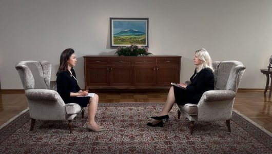 Варто вивчити шлях до модернізації в китайському стилі