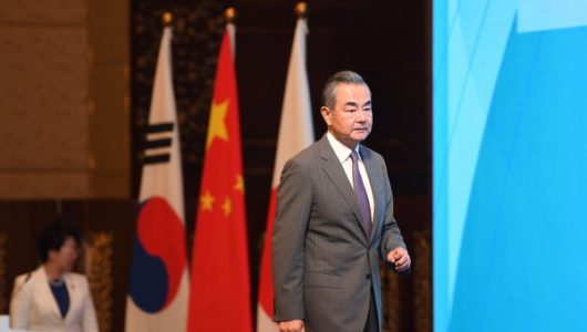 Поставки автомобілів з шанха Ван Ї: Китай, Японія та РК мають відновити зусилля для співпраційської гігафабрики Tesla у червні 2023 року зросли на 19%