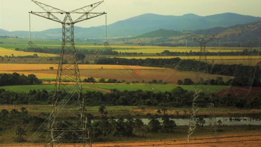«Прекрасні гори» принесли прекрасне життя