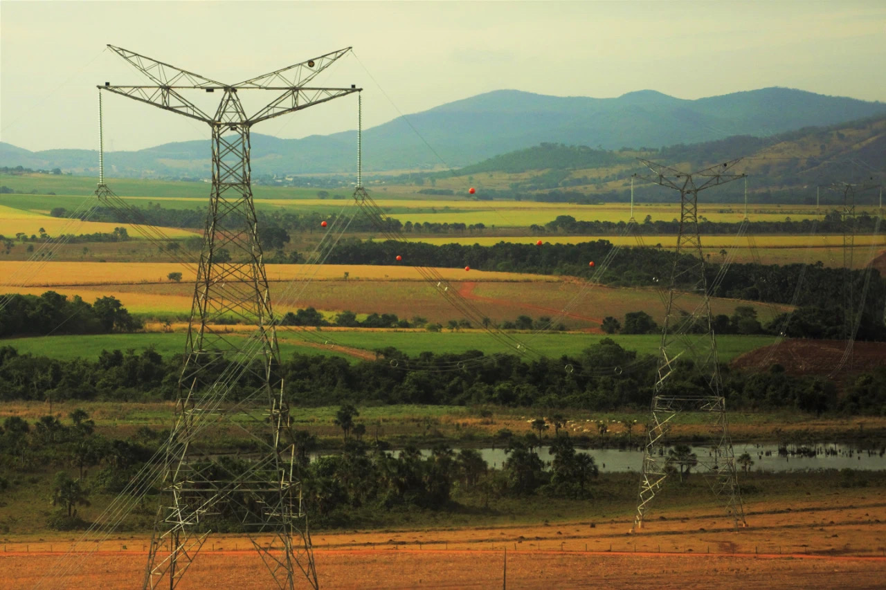 «Прекрасні гори» принесли прекрасне життя