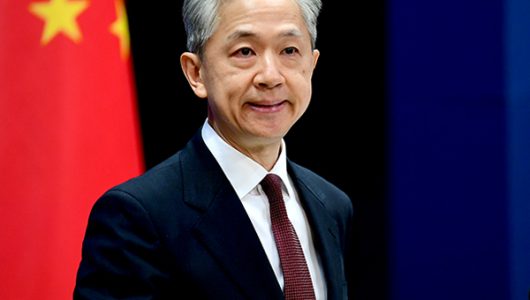 Китайсько-африканське співробітництво – модель побудови спільноти єдиної долі людства