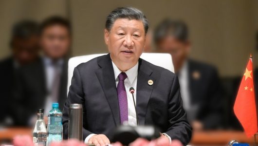 Країни БРІКС відіграють значну роль у розкладі сил сучасного світу