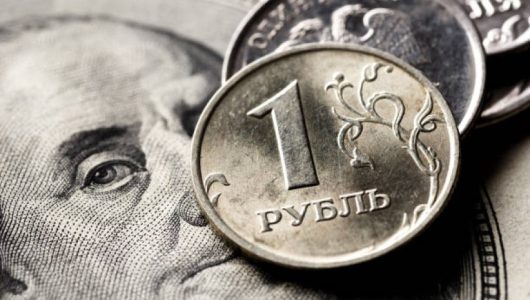 Росія заборонила західним компаніям виводити доходи від продажу активів у валюті – FT