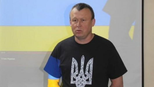 Розпочалась евакуація українців із Сектора Гази, – посол