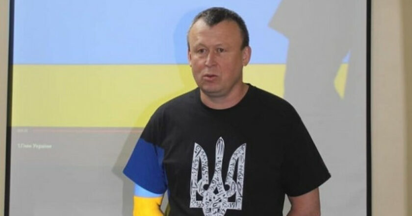 Розпочалась евакуація українців із Сектора Гази, – посол