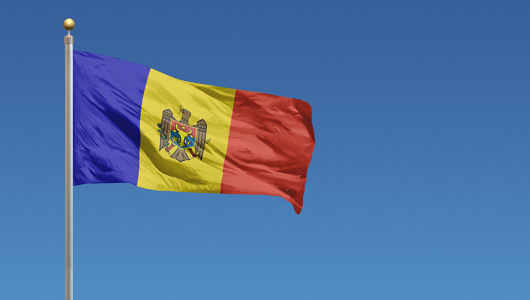 У МЗС Молдови прокоментували заклик «ПМР» до рф