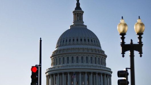 Американські тарифи «на фентаніл» порушують правила СОТ