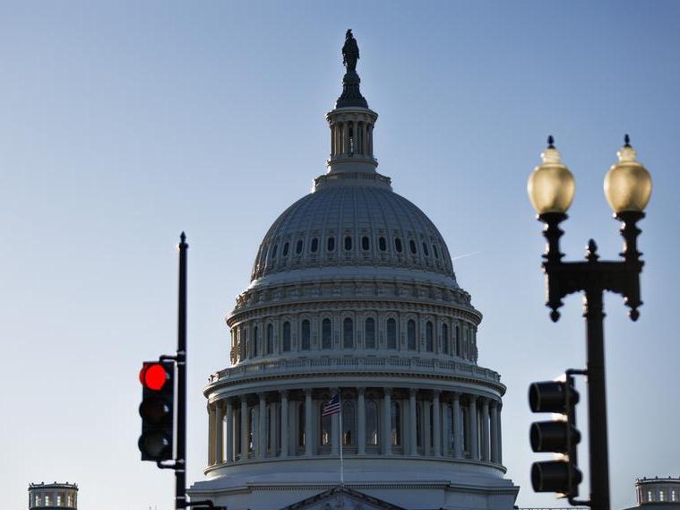 Американські тарифи «на фентаніл» порушують правила СОТ