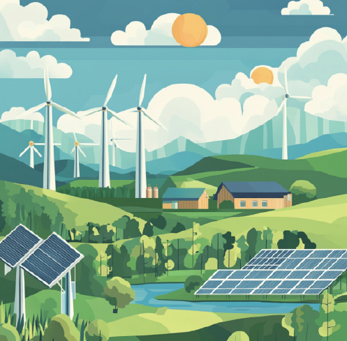 Загострення кризи