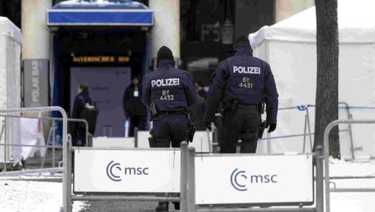 Китай залишається конструктивною силою в мінливому світі