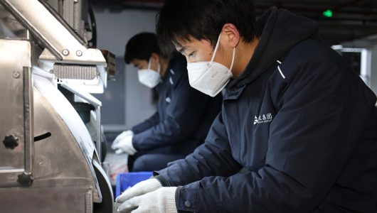 ВЗНП посилить нагляд за погашенням прихованих боргів місцевих органів влади