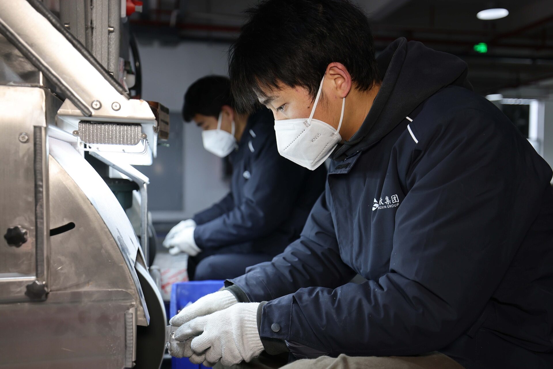 ВЗНП посилить нагляд за погашенням прихованих боргів місцевих органів влади