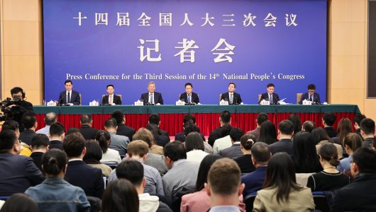 Китай запустить «науково-технологічний майданчик» на ринку облігацій