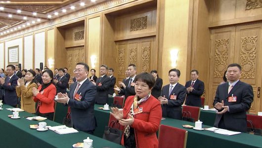 Взяти на себе ключову роль у синергетичному розвитку