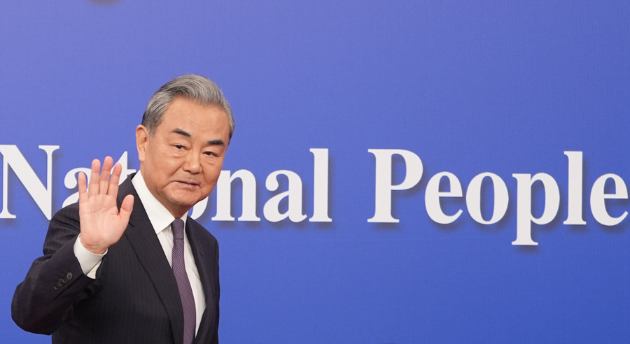 Опитування CGTN | Китайська та американська молодь дають відповіді щодо китайсько-американських відносин