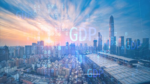 Опитування CGTN: респонденти в усьому світі високо оцінюють урядування Китаю