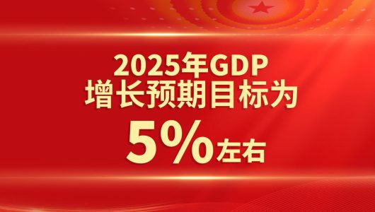Ці «близько 5%» мають високу цінність