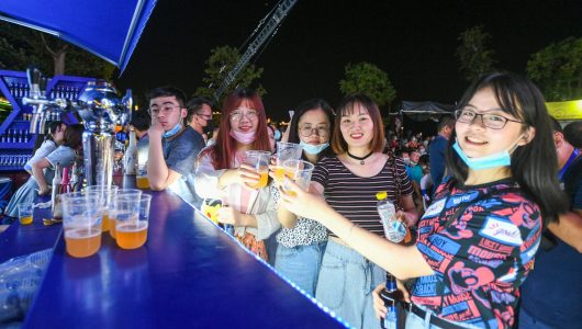 Звіт Deutsche Bank: Споживча довіра в Китаї покращується