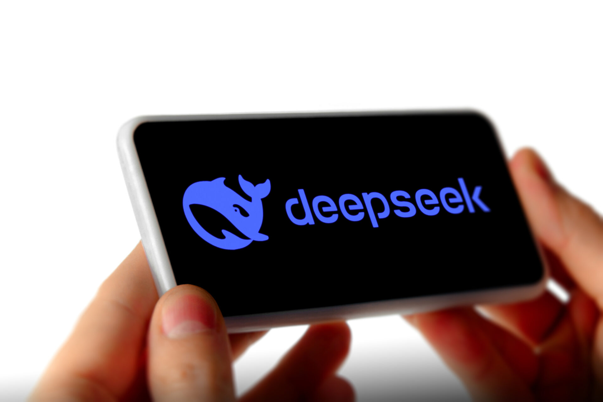 Третій коментар з серії «Про економіку Китаю на початку 2025 року»: «Лихоманка DeepSeek» підштовхує світовий капітал обирати Китай