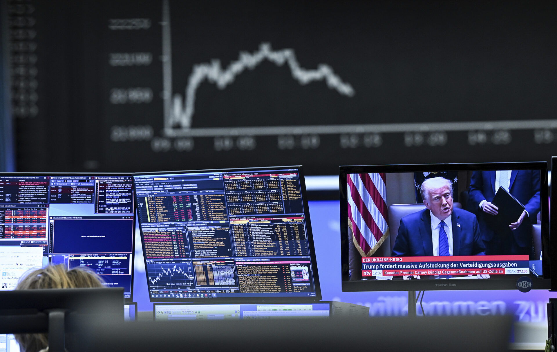 Опитування CGTN | Респонденти з усього світу закликають країни «встати» і сказати «ні» «залякуванню в американському стилі»