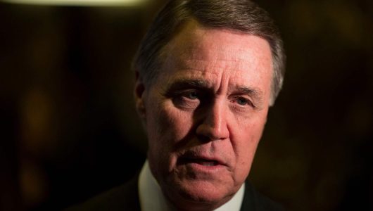 МЗС КНР: Китай готовий сприяти новому послу США в Китаї