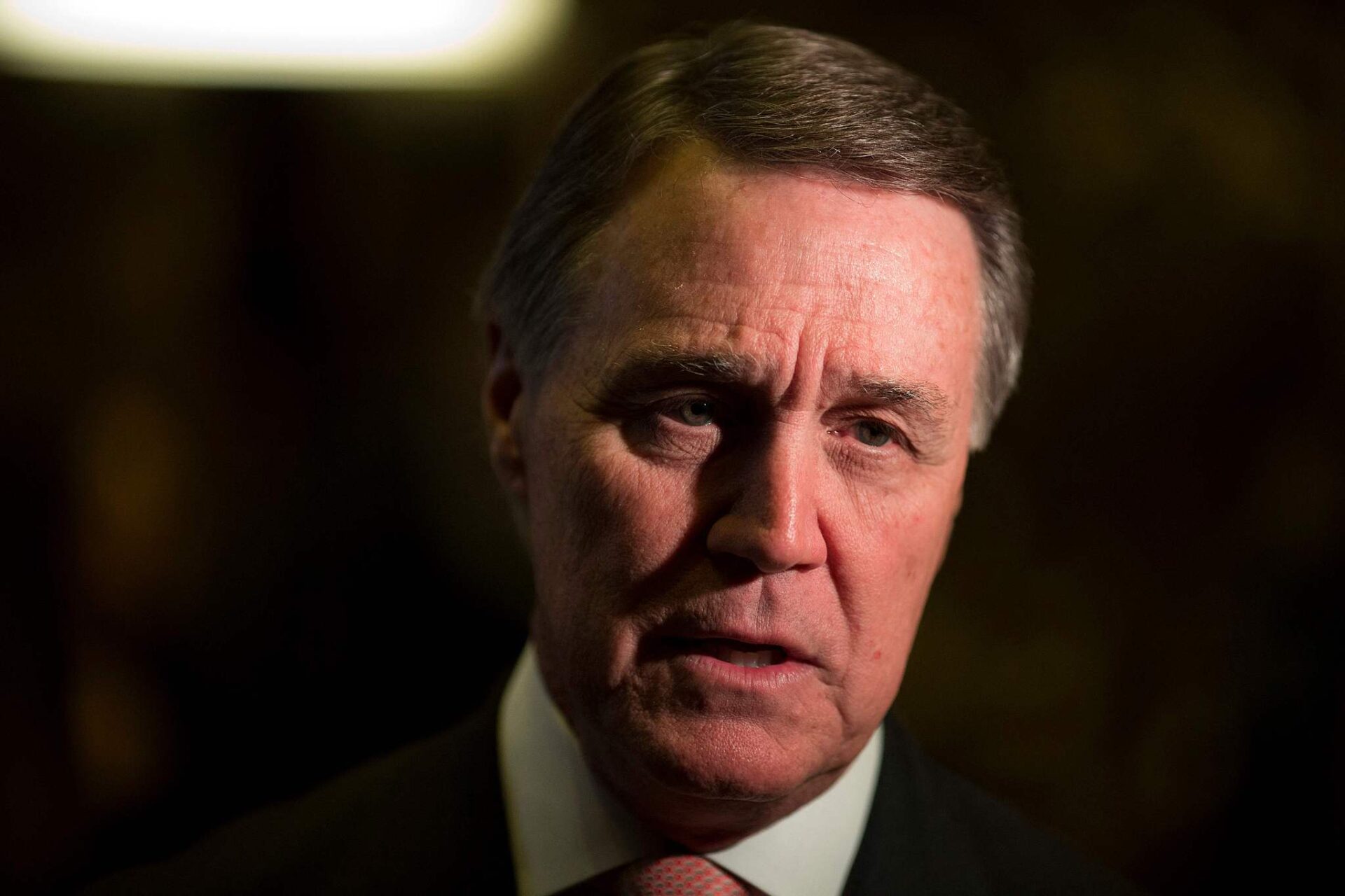 МЗС КНР: Китай готовий сприяти новому послу США в Китаї